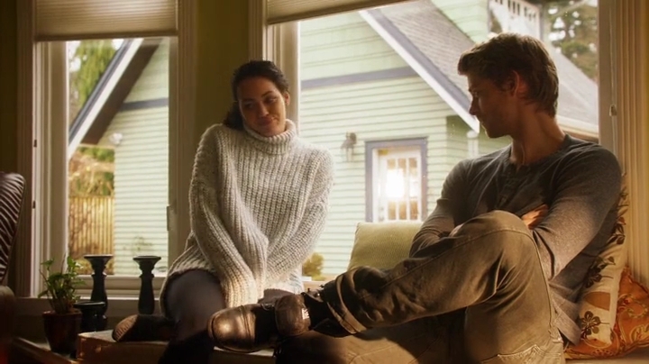 Charmed-Online-dot-nl_TheTomorrowPeople1x15-0227.jpg