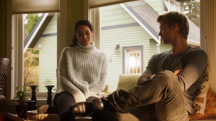 Charmed-Online-dot-nl_TheTomorrowPeople1x15-0229.jpg