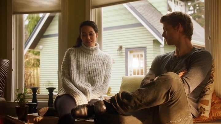 Charmed-Online-dot-nl_TheTomorrowPeople1x15-0230.jpg