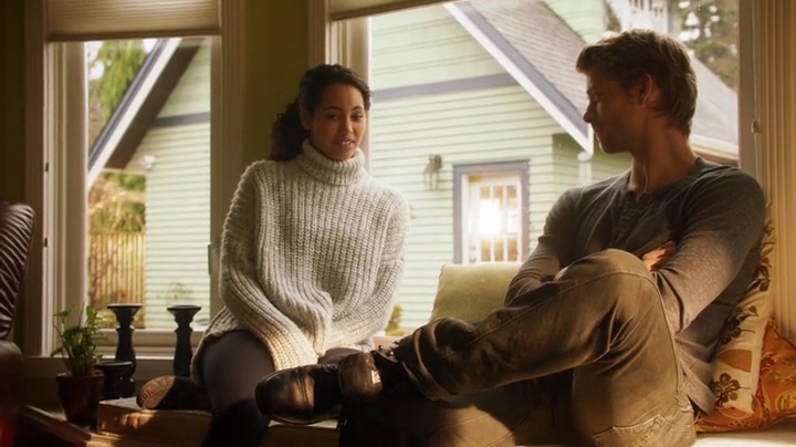 Charmed-Online-dot-nl_TheTomorrowPeople1x15-0233.jpg