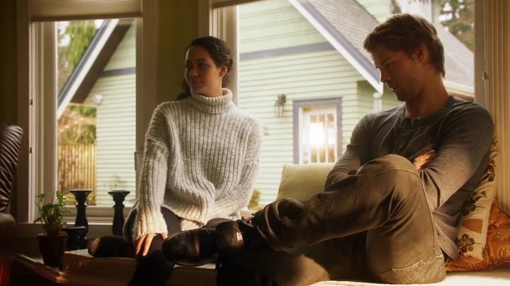 Charmed-Online-dot-nl_TheTomorrowPeople1x15-0239.jpg