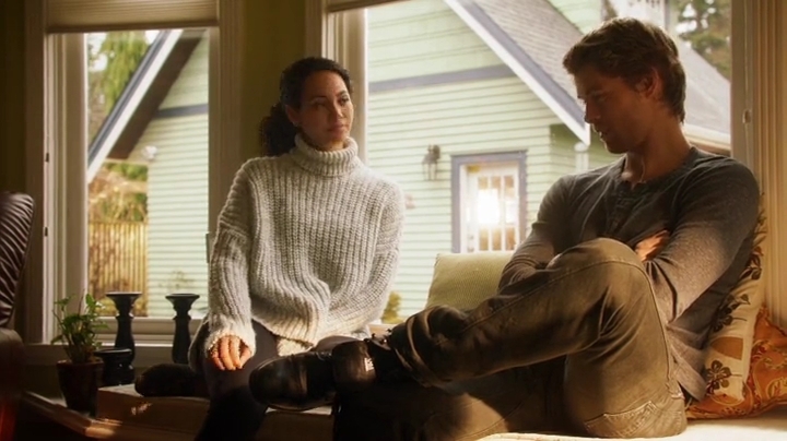 Charmed-Online-dot-nl_TheTomorrowPeople1x15-0240.jpg