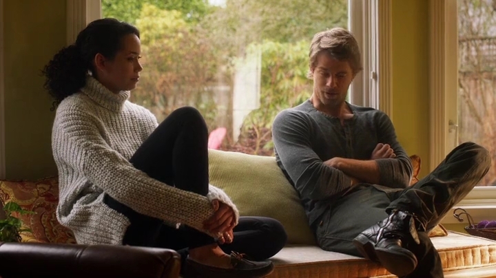 Charmed-Online-dot-nl_TheTomorrowPeople1x15-0241.jpg