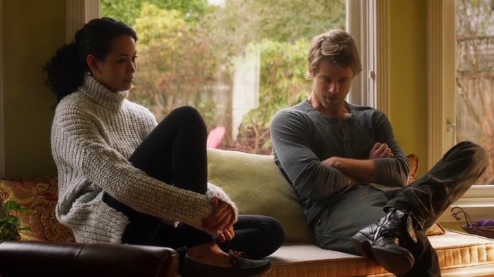 Charmed-Online-dot-nl_TheTomorrowPeople1x15-0242.jpg