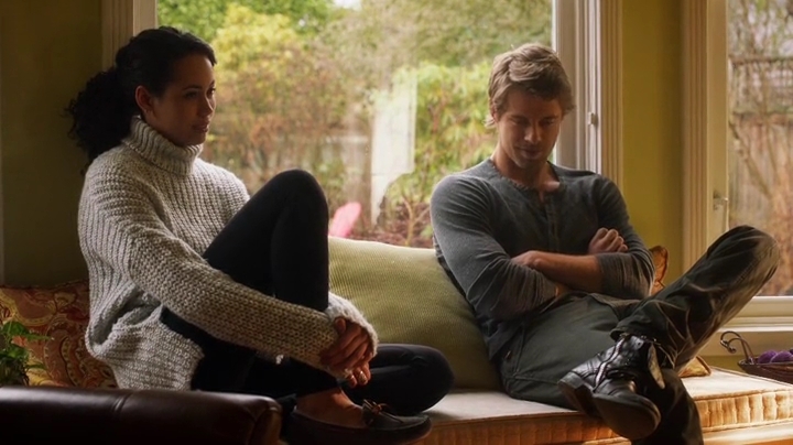 Charmed-Online-dot-nl_TheTomorrowPeople1x15-0244.jpg