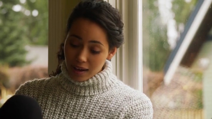 Charmed-Online-dot-nl_TheTomorrowPeople1x15-0251.jpg
