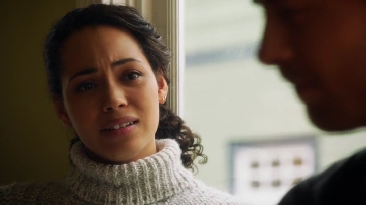Charmed-Online-dot-nl_TheTomorrowPeople1x15-0288.jpg