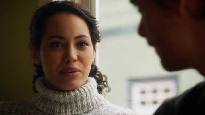 Charmed-Online-dot-nl_TheTomorrowPeople1x15-0290.jpg