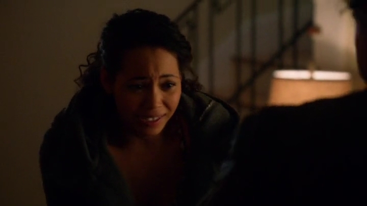 Charmed-Online-dot-nl_TheTomorrowPeople1x15-0493.jpg