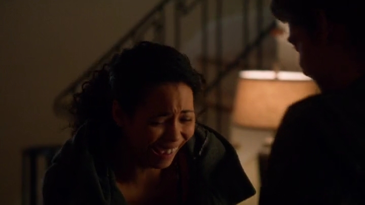 Charmed-Online-dot-nl_TheTomorrowPeople1x15-0496.jpg
