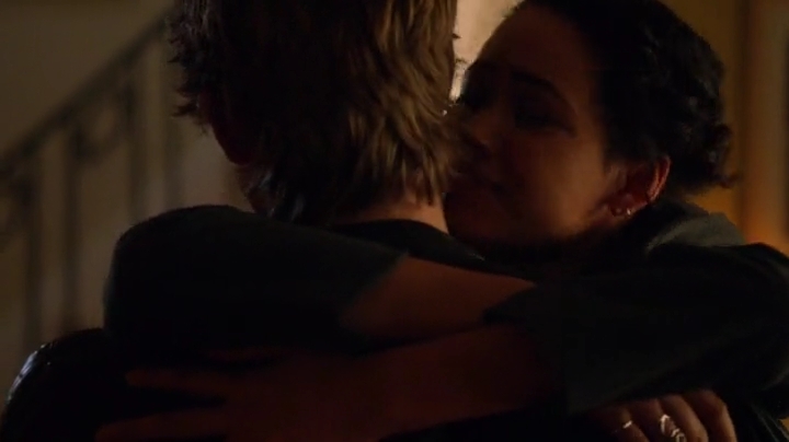 Charmed-Online-dot-nl_TheTomorrowPeople1x15-0507.jpg