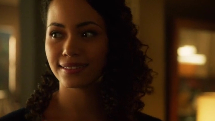Charmed-Online-dot-nl_TheTomorrowPeople1x15-0670.jpg