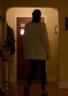 Charmed-Online-dot-nl_TheTomorrowPeople1x15-0068.jpg