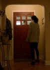 Charmed-Online-dot-nl_TheTomorrowPeople1x15-0069.jpg