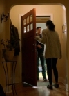 Charmed-Online-dot-nl_TheTomorrowPeople1x15-0071.jpg