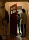 Charmed-Online-dot-nl_TheTomorrowPeople1x15-0072.jpg
