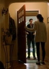 Bestandsnaam=Charmed-Online-dot-nl_TheTomorrowPeople1x15-0073.jpg
Bestandsgrootte=139KiB
Afmetingen = 720x404
Datum toegevoegd = apr 17, 2020 Charmed-Online-dot-nl_TheTomorrowPeople1x15-0073.jpg
