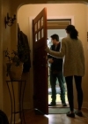 Charmed-Online-dot-nl_TheTomorrowPeople1x15-0074.jpg