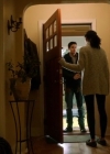 Charmed-Online-dot-nl_TheTomorrowPeople1x15-0075.jpg