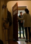 Charmed-Online-dot-nl_TheTomorrowPeople1x15-0076.jpg