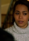 Charmed-Online-dot-nl_TheTomorrowPeople1x15-0077.jpg