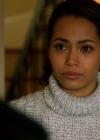 Charmed-Online-dot-nl_TheTomorrowPeople1x15-0079.jpg