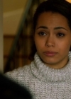 Charmed-Online-dot-nl_TheTomorrowPeople1x15-0082.jpg