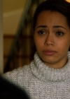 Charmed-Online-dot-nl_TheTomorrowPeople1x15-0083.jpg