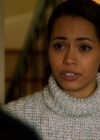 Charmed-Online-dot-nl_TheTomorrowPeople1x15-0084.jpg