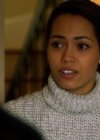 Charmed-Online-dot-nl_TheTomorrowPeople1x15-0085.jpg