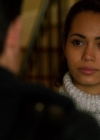 Charmed-Online-dot-nl_TheTomorrowPeople1x15-0090.jpg