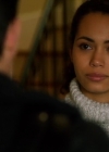 Charmed-Online-dot-nl_TheTomorrowPeople1x15-0091.jpg