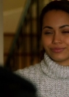 Charmed-Online-dot-nl_TheTomorrowPeople1x15-0095.jpg