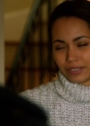 Charmed-Online-dot-nl_TheTomorrowPeople1x15-0096.jpg