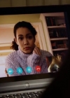Bestandsnaam=Charmed-Online-dot-nl_TheTomorrowPeople1x15-0148.jpg
Bestandsgrootte=119KiB
Afmetingen = 720x404
Datum toegevoegd = apr 17, 2020 Charmed-Online-dot-nl_TheTomorrowPeople1x15-0148.jpg