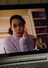 Charmed-Online-dot-nl_TheTomorrowPeople1x15-0151.jpg