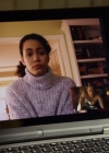 Charmed-Online-dot-nl_TheTomorrowPeople1x15-0152.jpg