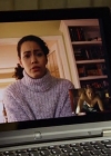 Charmed-Online-dot-nl_TheTomorrowPeople1x15-0153.jpg