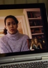 Charmed-Online-dot-nl_TheTomorrowPeople1x15-0154.jpg