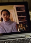 Charmed-Online-dot-nl_TheTomorrowPeople1x15-0155.jpg