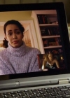 Charmed-Online-dot-nl_TheTomorrowPeople1x15-0156.jpg