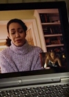 Charmed-Online-dot-nl_TheTomorrowPeople1x15-0157.jpg