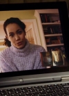 Charmed-Online-dot-nl_TheTomorrowPeople1x15-0160.jpg