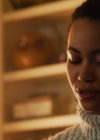 Bestandsnaam=Charmed-Online-dot-nl_TheTomorrowPeople1x15-0166.jpg
Bestandsgrootte=130KiB
Afmetingen = 720x404
Datum toegevoegd = apr 17, 2020 Charmed-Online-dot-nl_TheTomorrowPeople1x15-0166.jpg