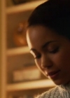 Charmed-Online-dot-nl_TheTomorrowPeople1x15-0167.jpg