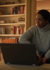 Charmed-Online-dot-nl_TheTomorrowPeople1x15-0171.jpg