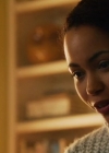 Charmed-Online-dot-nl_TheTomorrowPeople1x15-0175.jpg