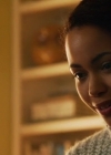 Charmed-Online-dot-nl_TheTomorrowPeople1x15-0176.jpg