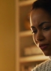 Charmed-Online-dot-nl_TheTomorrowPeople1x15-0180.jpg
