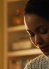 Charmed-Online-dot-nl_TheTomorrowPeople1x15-0190.jpg